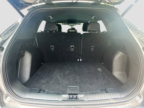 Used 2024 Ford Escape ST-Line image 25