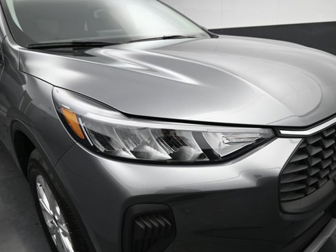 New 2025 Ford Escape Active w/ Cold Weather Package image 15
