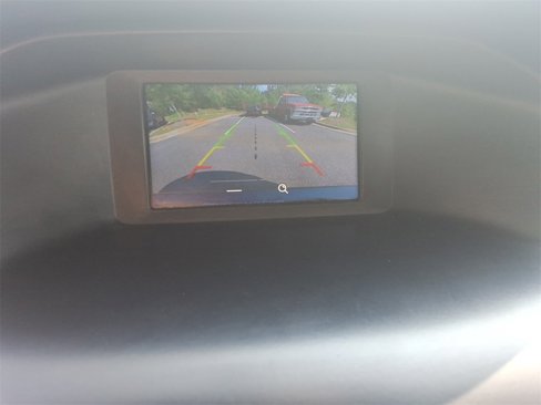Used 2018 Ford Focus SE image 29