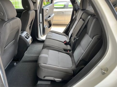 Used 2023 Chevrolet Blazer LT w/ Convenience Package image 25
