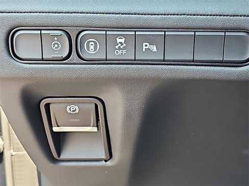 Certified 2023 Acura MDX SH-AWD w/ Technology Package image 27