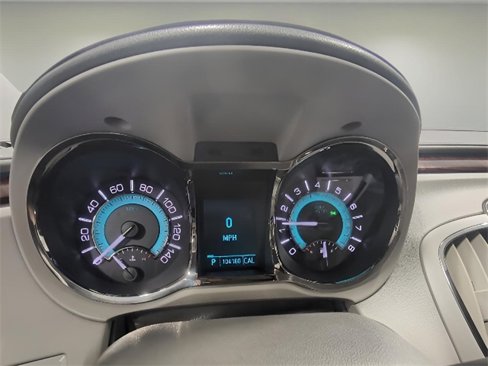 Used 2011 Buick LaCrosse CXL image 23