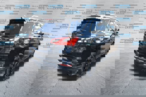 Used 2020 Chevrolet Equinox LT w/ Midnight Edition image 4