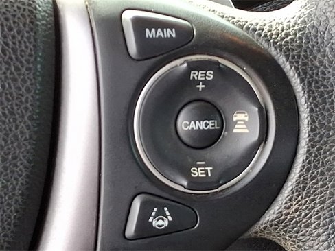 Used 2020 Honda Ridgeline Sport image 22