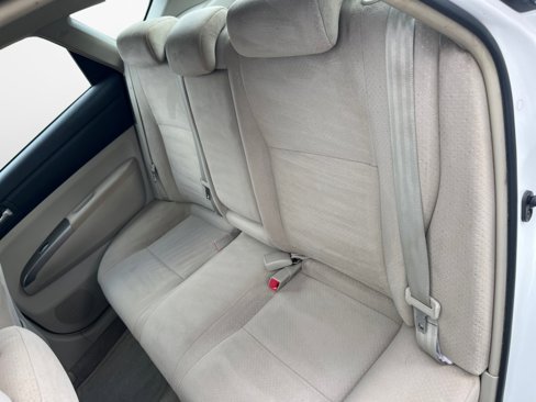 Used 2008 Toyota Prius image 14