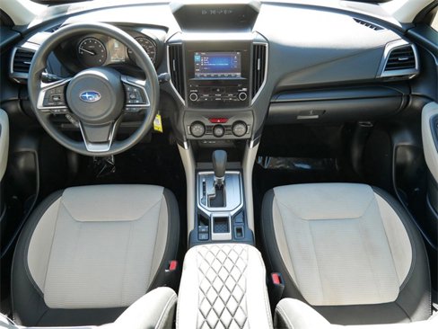 Used 2020 Subaru Forester w/ Alloy Wheel Package image 12