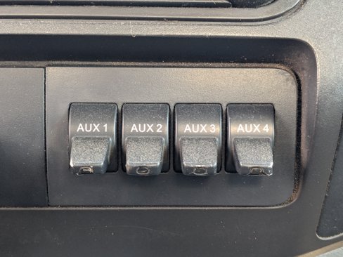 Used 2015 Ford F450 XL w/ XL Value Package image 17