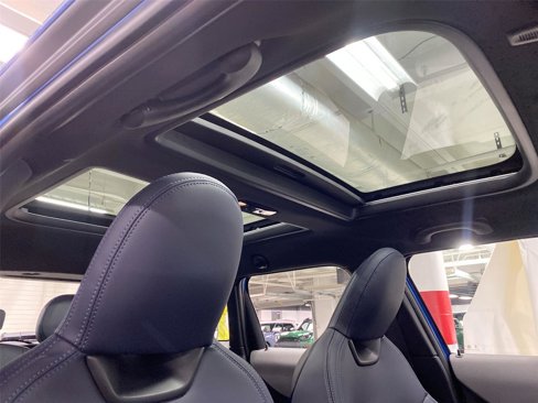 New 2025 MINI Cooper 4-Door Hardtop image 20