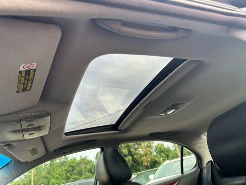 Used 2005 Lexus ES 330 image 27