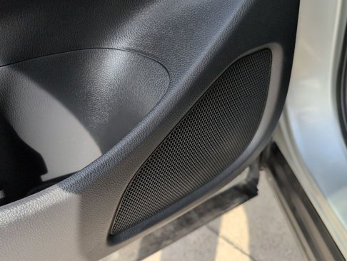 Used 2022 Mitsubishi Eclipse Cross SE image 16