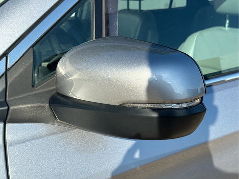 Used 2019 Honda Pilot EX-L image 12