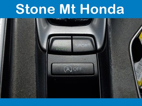 Used 2022 Honda Accord Sport Special Edition image 30