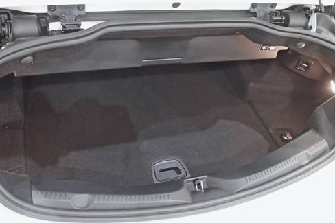 Used 2018 Mercedes-Benz E 400 Cabriolet image 35