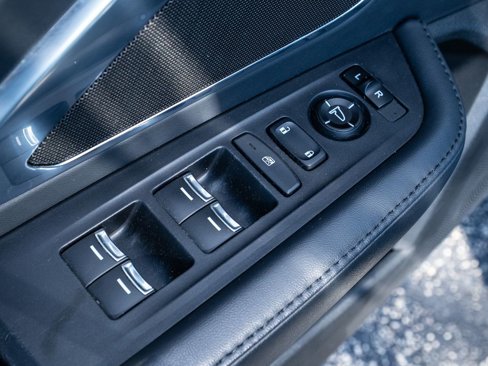 Certified 2020 Acura RDX AWD image 24