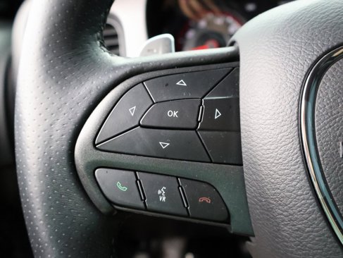 Used 2019 Dodge Charger GT w/ Plus Group image 26