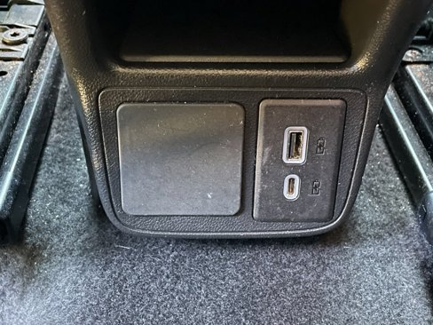 Certified 2020 Buick Encore GX Select image 18