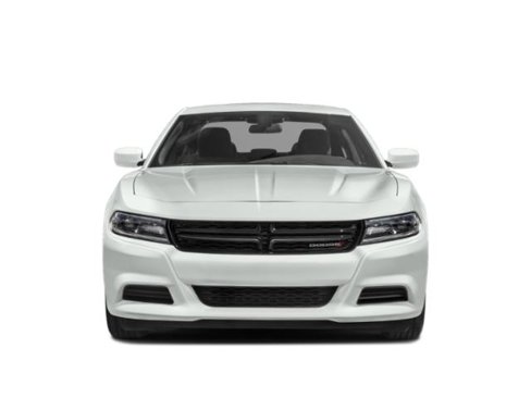 Certified 2022 Dodge Charger SXT image 4