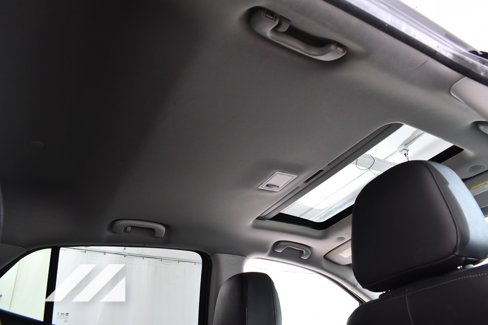Used 2016 Buick Encore Leather image 18
