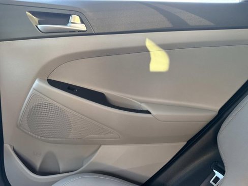 Used 2020 Hyundai Tucson Value image 15