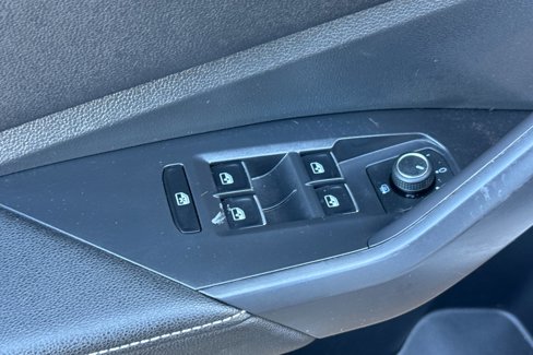 Used 2024 Volkswagen Jetta S image 13