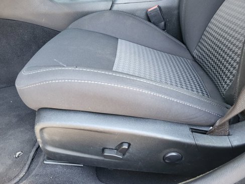 Used 2022 Dodge Charger GT w/ Blacktop Package image 16