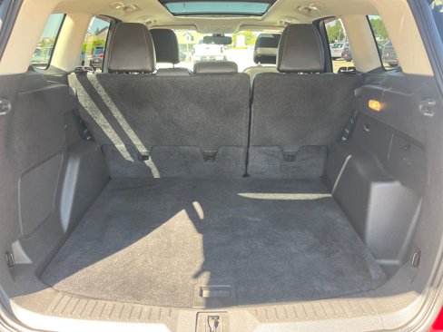 Used 2014 Ford Escape Titanium image 24
