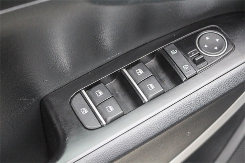 Used 2023 Kia Soul LX w/ Option Group 015 image 27
