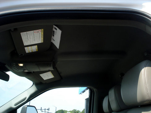 Used 2020 Ford F250 XL w/ Power Equipment Group image 30