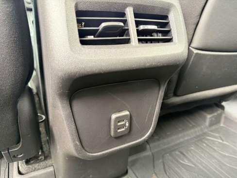 Used 2021 GMC Terrain SLE w/ Driver Convenience Package image 15