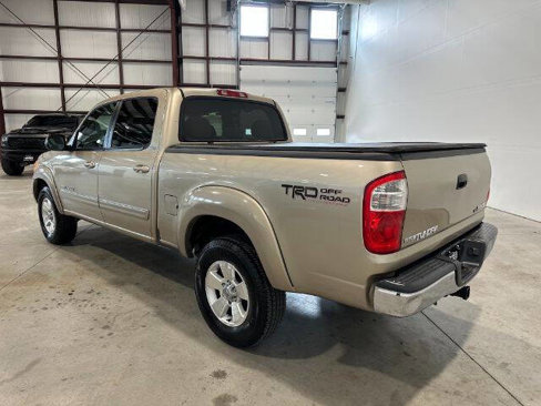 Used 2004 Toyota Tundra SR5 image 10