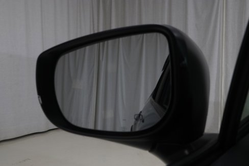 Used 2024 Subaru Crosstrek 2.0i Premium image 23