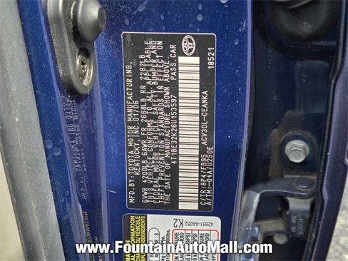 Used 2006 Toyota Camry image 9