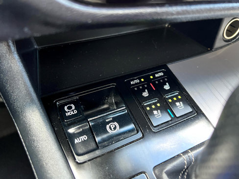 Used 2017 Lexus RX 350 AWD image 26
