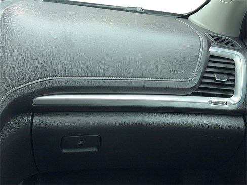 Used 2013 GMC Acadia SLT image 21