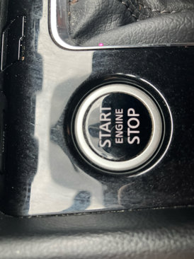 Used 2024 Nissan Kicks SV image 24