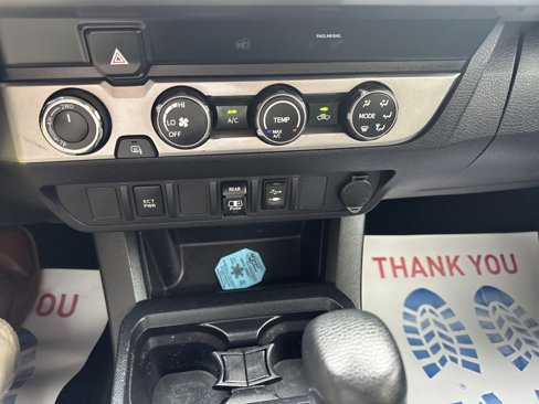 Used 2019 Toyota Tacoma SR5 image 24