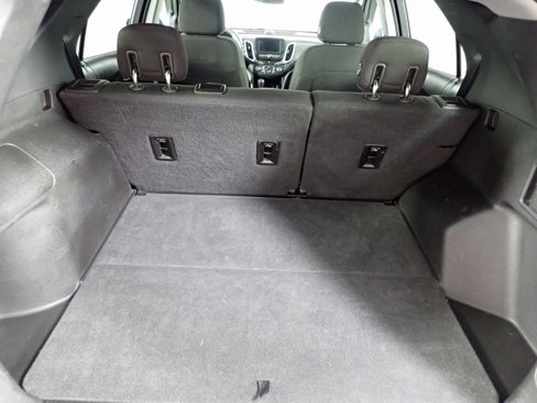 Used 2019 Chevrolet Equinox LT image 14