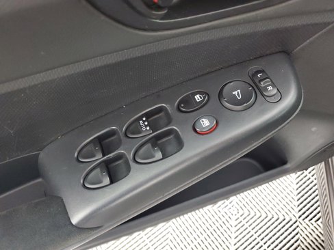 Used 2010 Honda Civic LX-S image 27