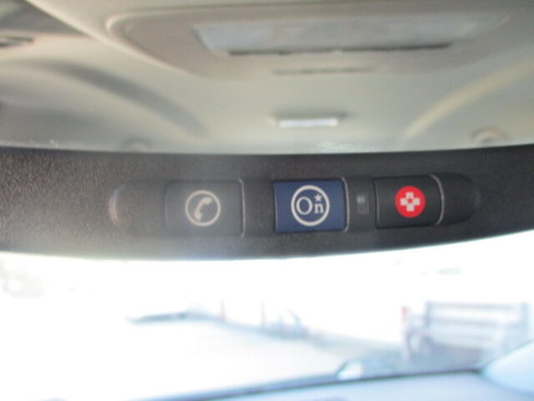 Used 2010 Buick LaCrosse CXL image 35