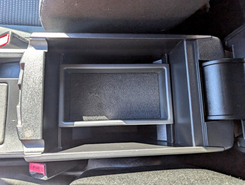 Used 2012 MAZDA MAZDA3 i Touring image 31