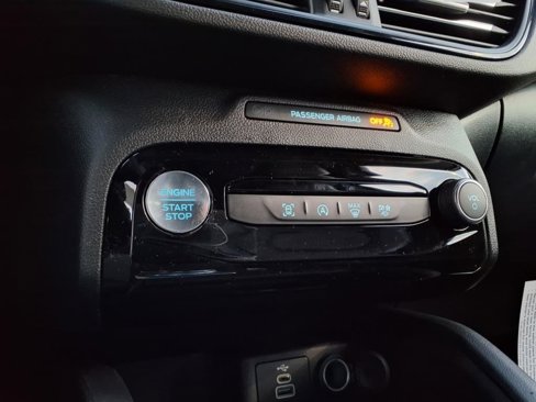 New 2025 Ford Escape ST-Line w/ Tech Pack #1 image 8