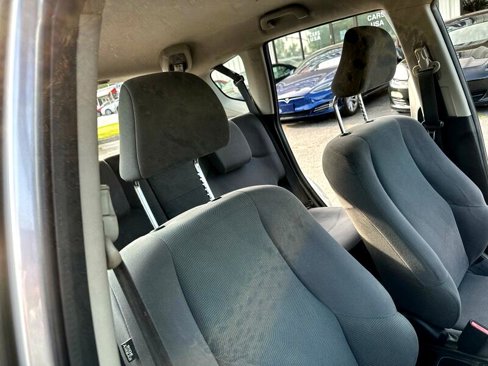 Used 2013 Honda Fit image 27