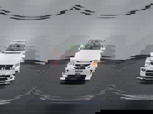 Used 2015 Honda Accord EX-L image 3