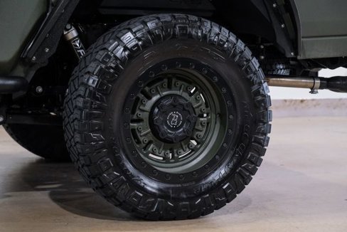 Used 2021 Jeep Gladiator Sport image 42