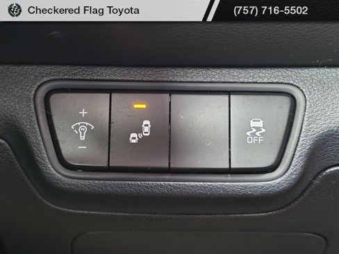 Used 2023 Kia Forte GT-Line image 10