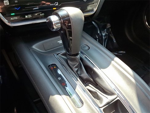Used 2016 Honda HR-V EX-L image 15