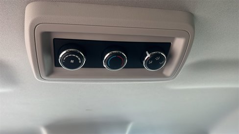 Used 2016 Dodge Journey SE w/ Flexible Seating Group image 25