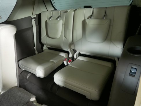 Used 2013 Lexus GX 460 image 33