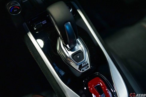 New 2024 Lotus Emira First Edition image 24