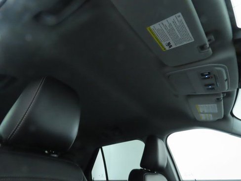 Used 2023 Ford Explorer XLT w/ Equipment Group 202A image 18